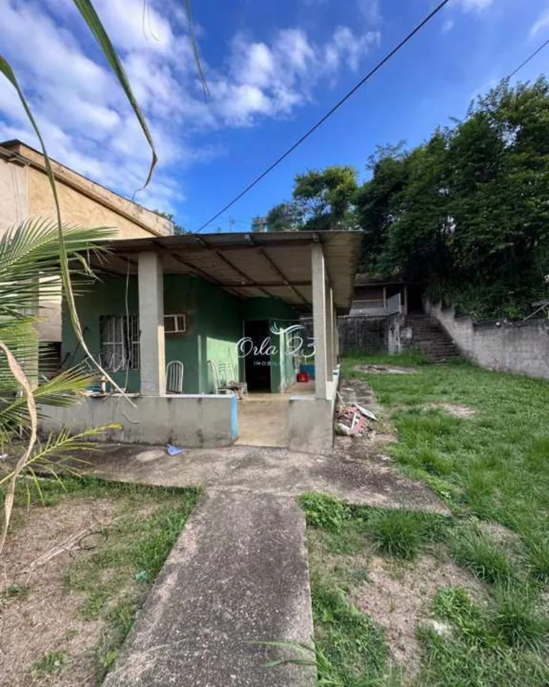 Casa, 2 quartos - Foto 6