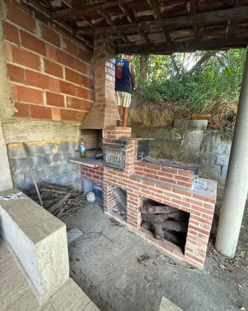 Casa, 2 quartos - Foto 7
