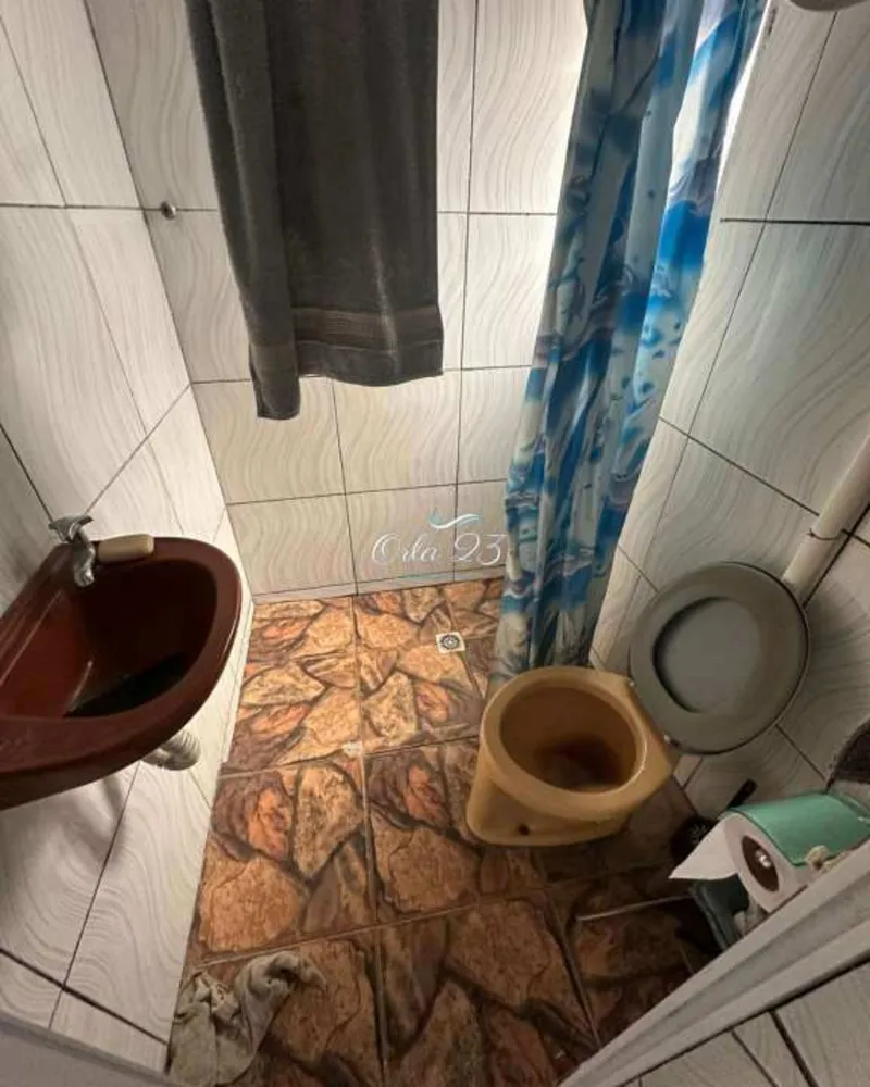 Casa, 2 quartos - Foto 11