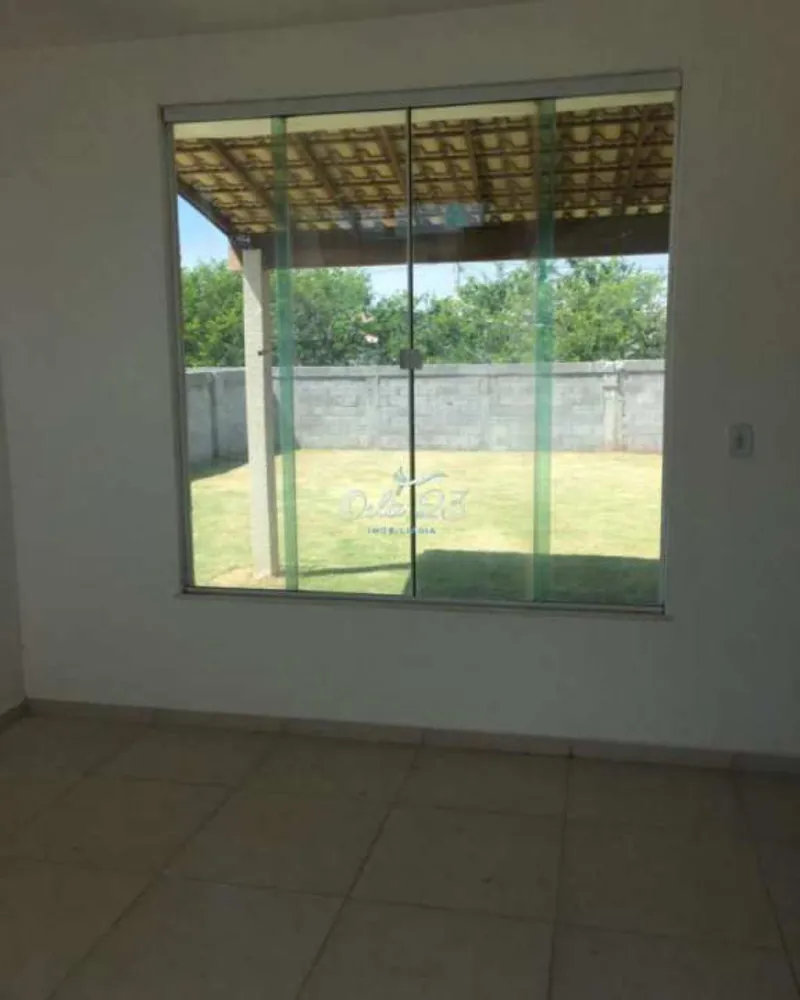 Casa, 4 quartos - Foto 3