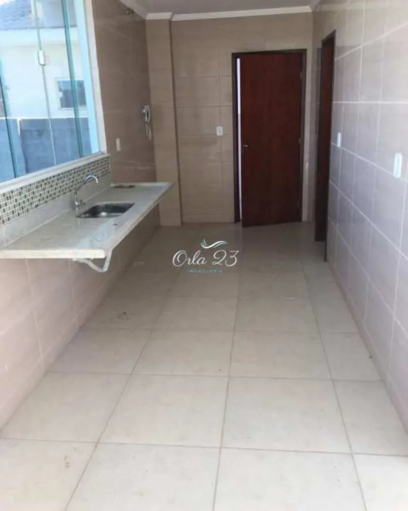Casa, 4 quartos - Foto 7