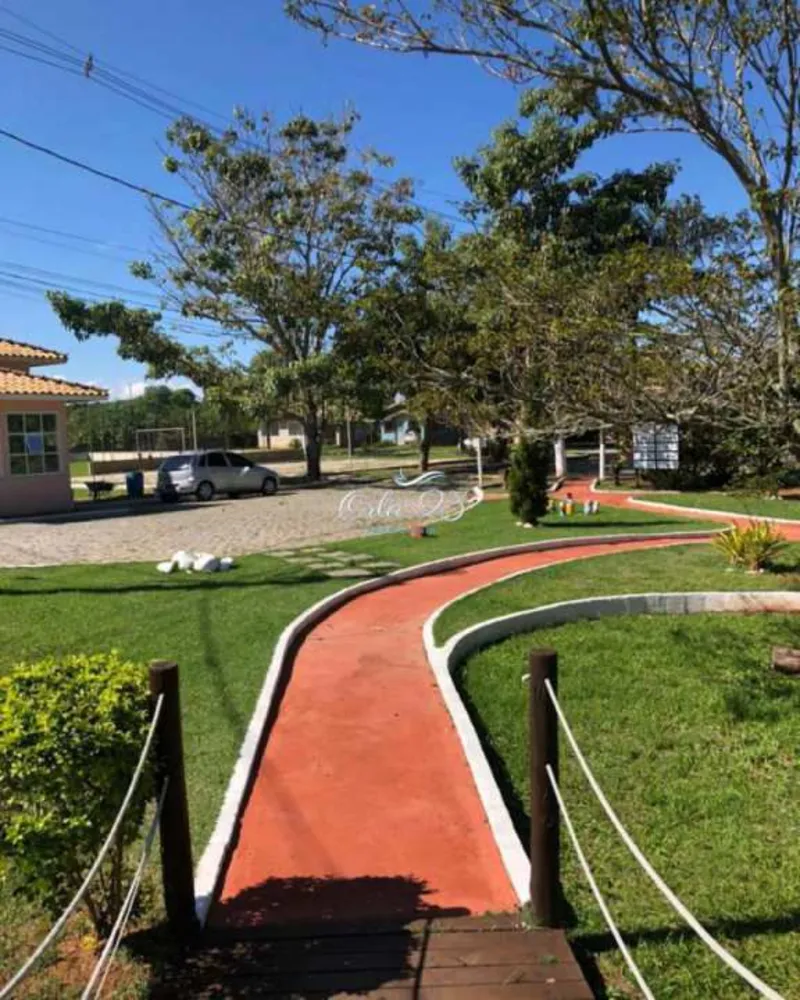 Casa, 4 quartos - Foto 14