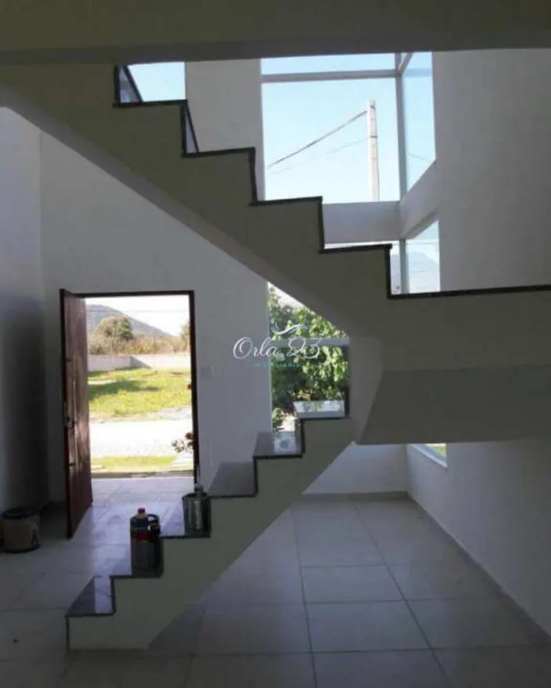 Casa, 4 quartos - Foto 5