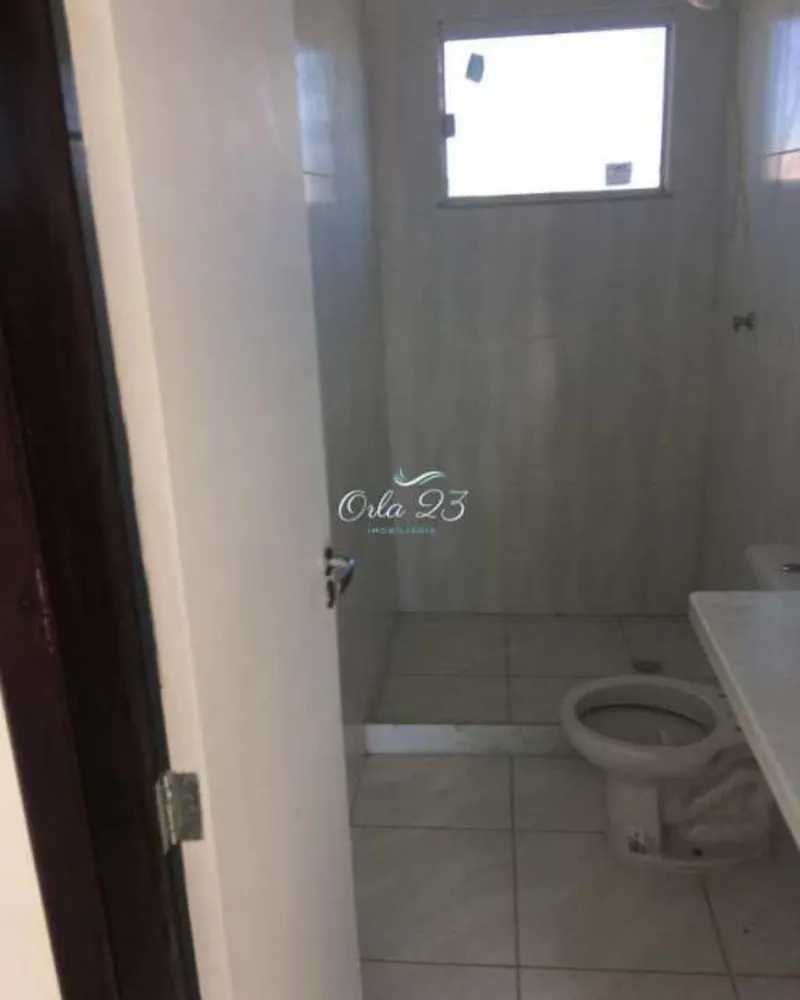 Casa, 4 quartos - Foto 8