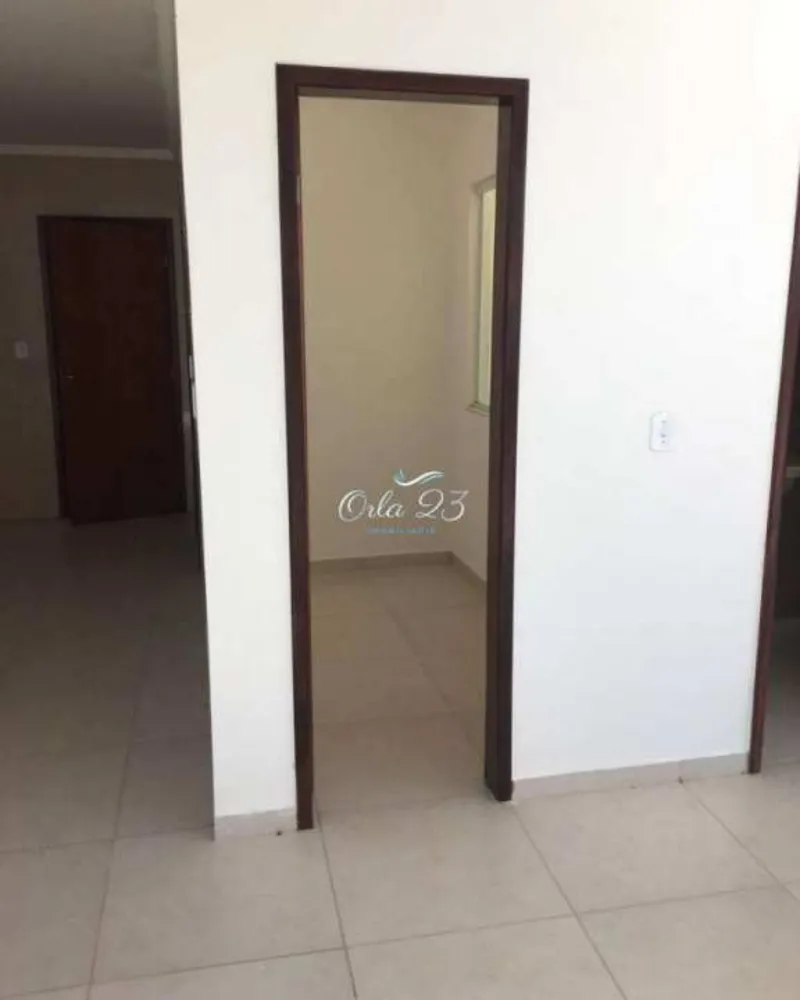 Casa, 4 quartos - Foto 10