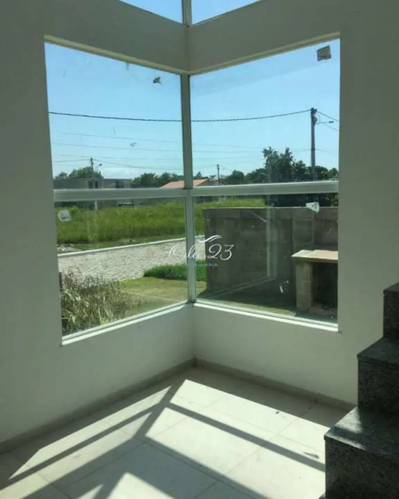 Casa, 4 quartos - Foto 4
