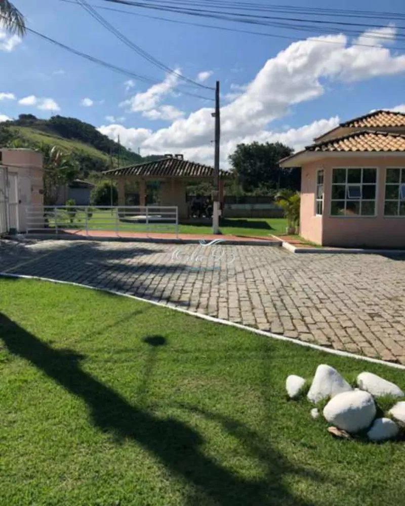 Casa, 4 quartos - Foto 15