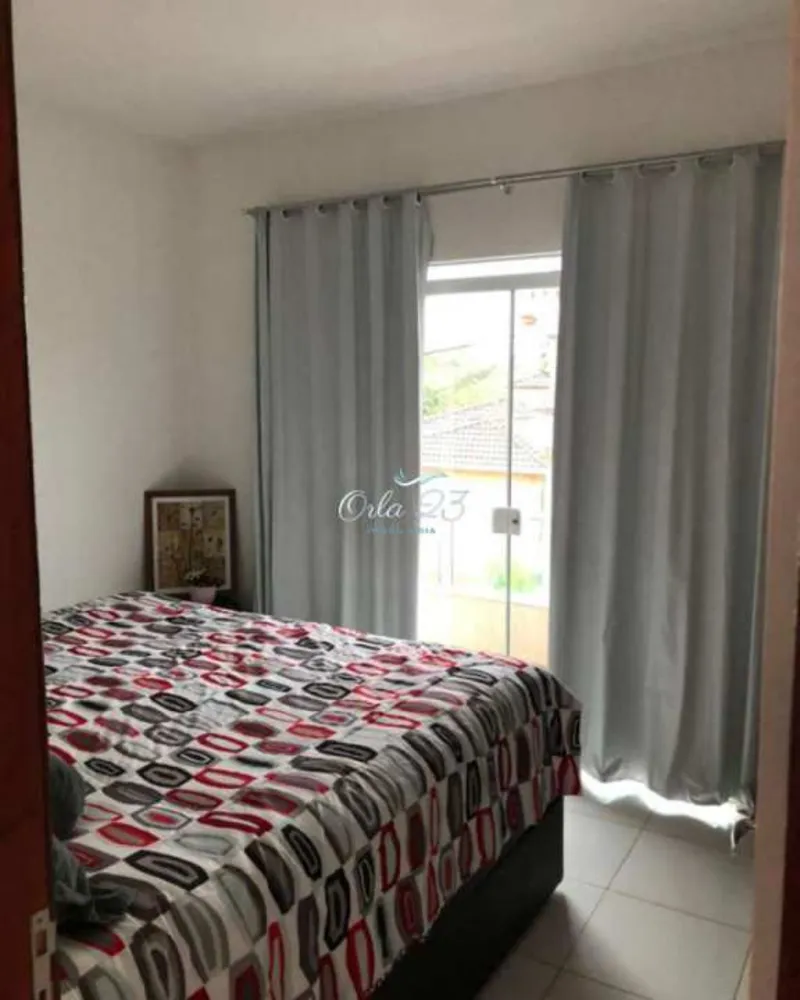 Casa, 4 quartos - Foto 6