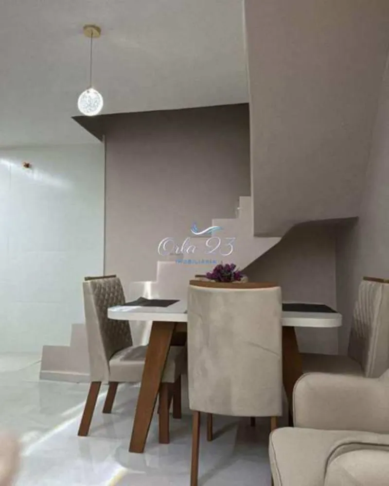 Casa, 2 quartos - Foto 4