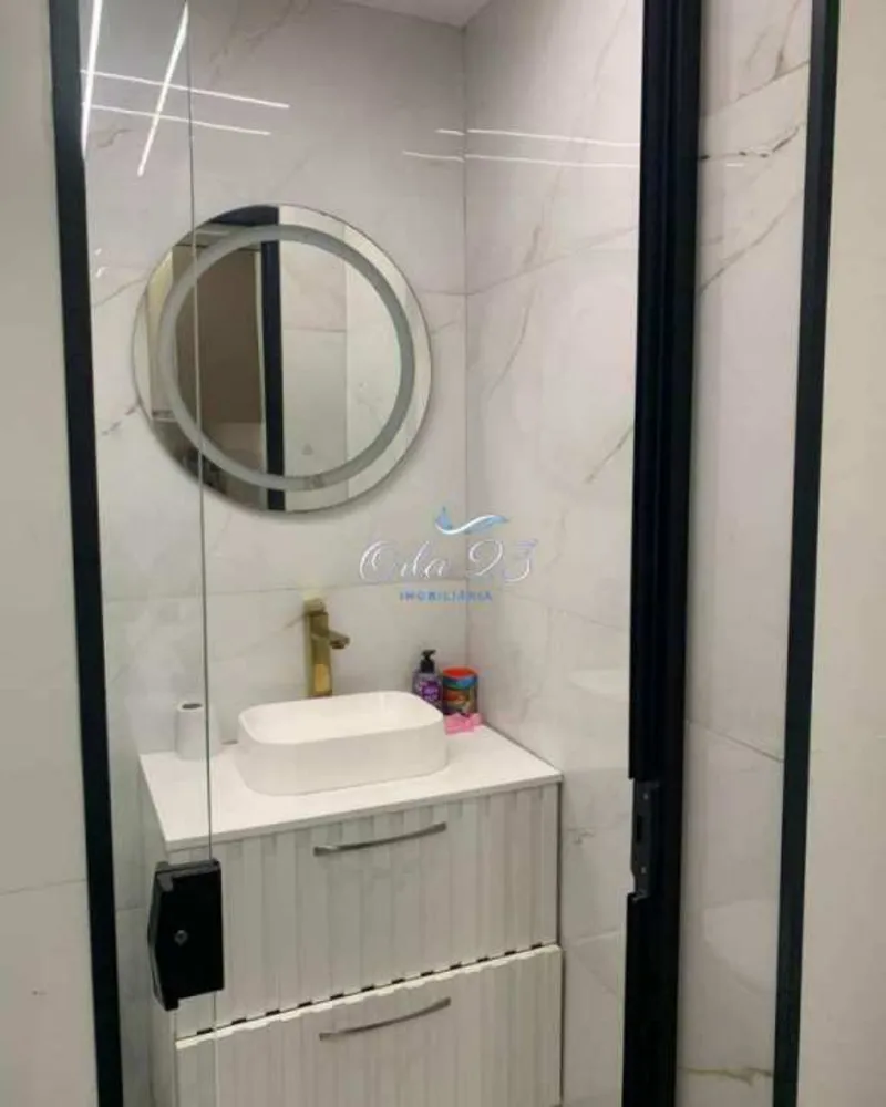 Casa, 2 quartos - Foto 6