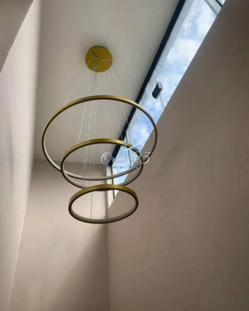 Casa, 2 quartos - Foto 7