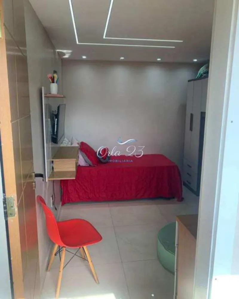 Casa, 2 quartos - Foto 10