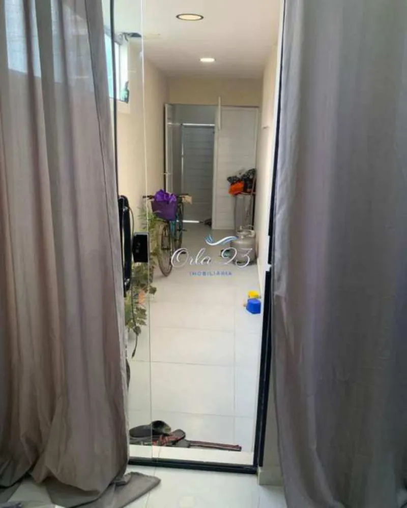 Casa, 2 quartos - Foto 17