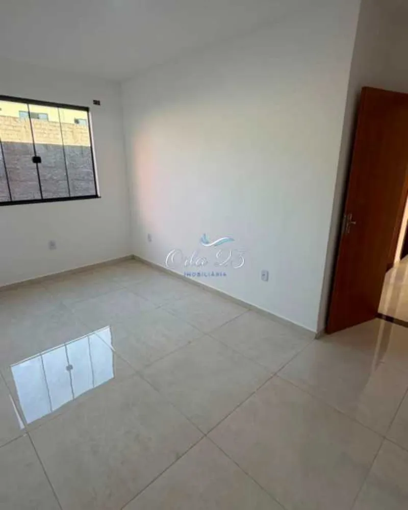 Casa de Condomínio, 4 quartos - Foto 11