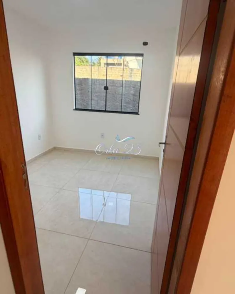 Casa de Condomínio, 4 quartos - Foto 9