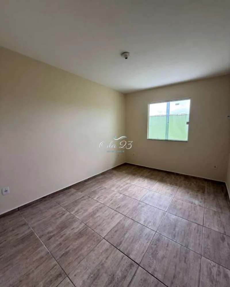 Casa, 1 quarto - Foto 10
