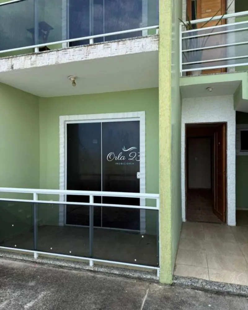 Casa, 1 quarto - Foto 4