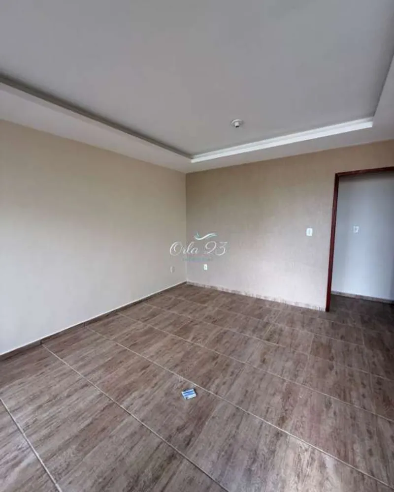 Casa, 1 quarto - Foto 7