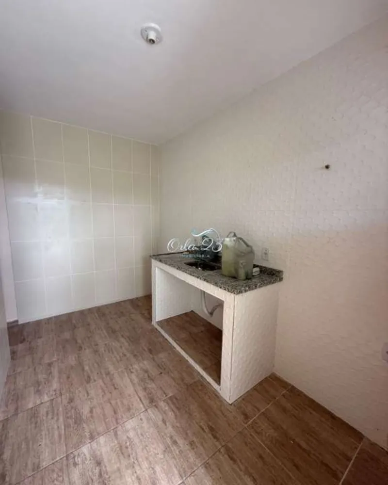 Casa, 1 quarto - Foto 11