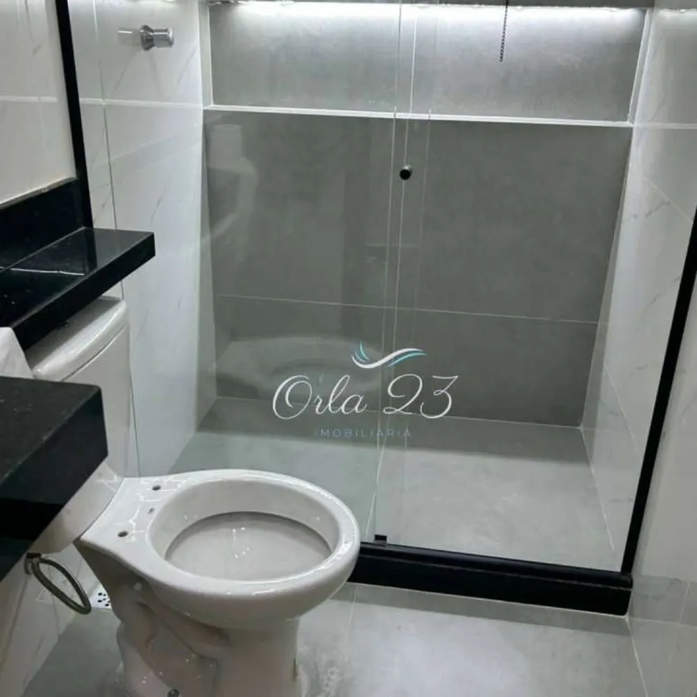 Casa, 3 quartos - Foto 10