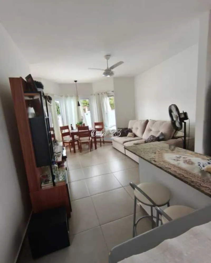 Casa, 3 quartos, 120 m² - Foto 6