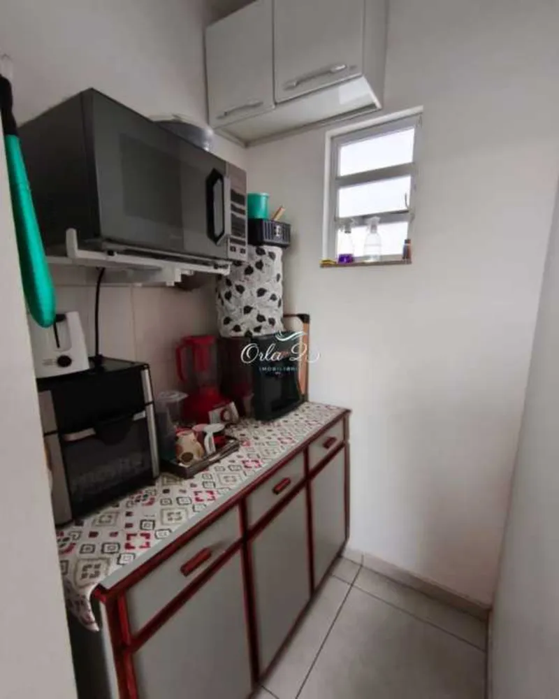 Casa, 3 quartos, 120 m² - Foto 10