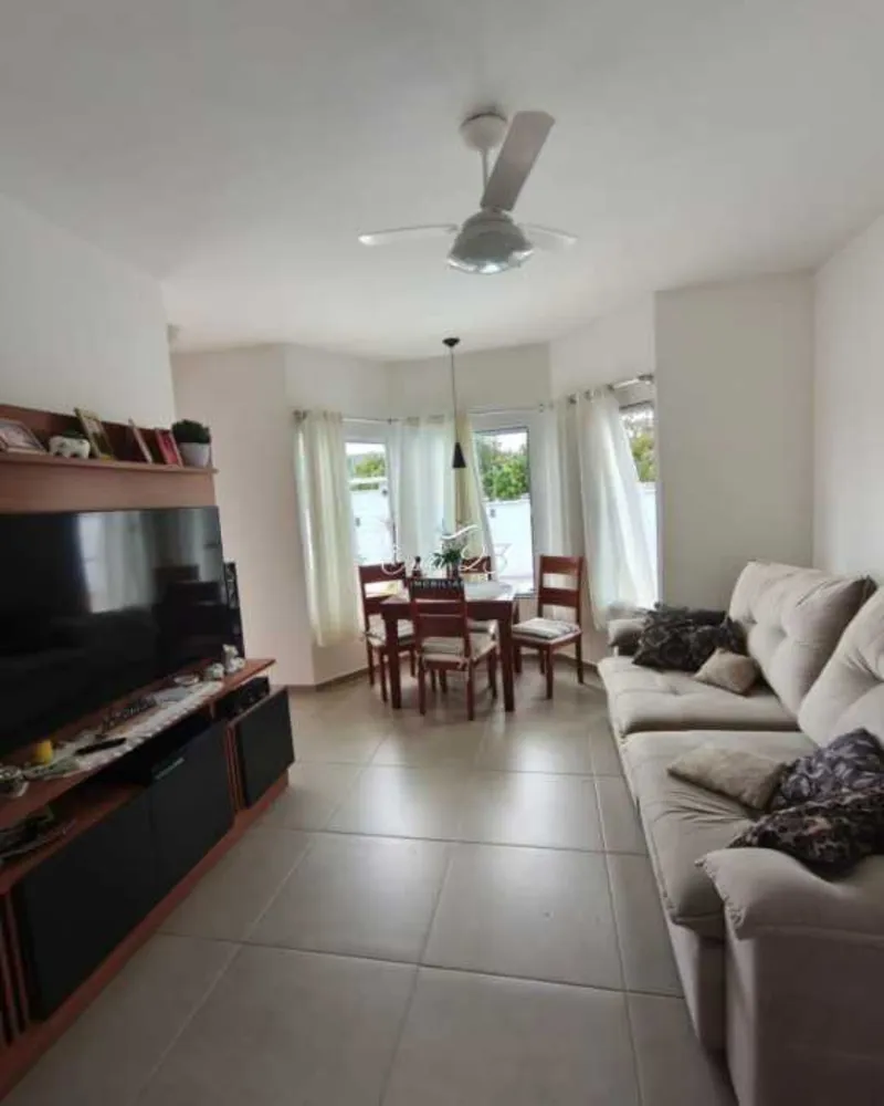 Casa, 3 quartos, 120 m² - Foto 4