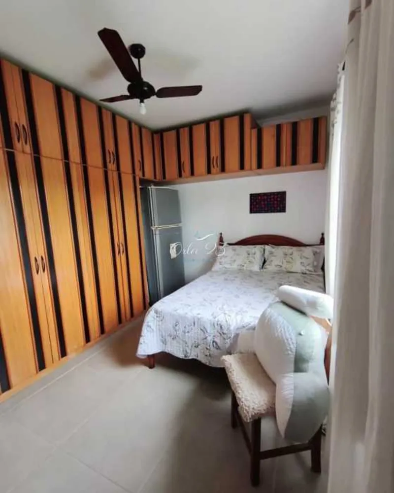 Casa, 3 quartos, 120 m² - Foto 11