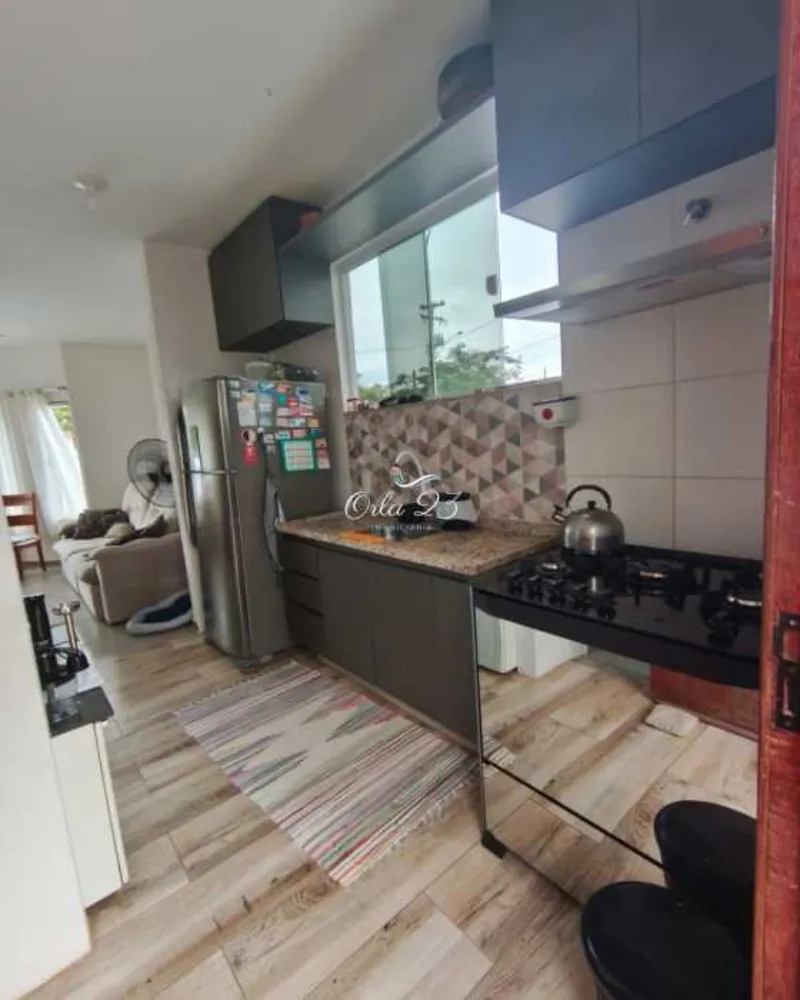 Casa, 3 quartos, 120 m² - Foto 7