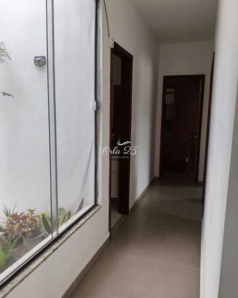 Casa, 3 quartos, 120 m² - Foto 14