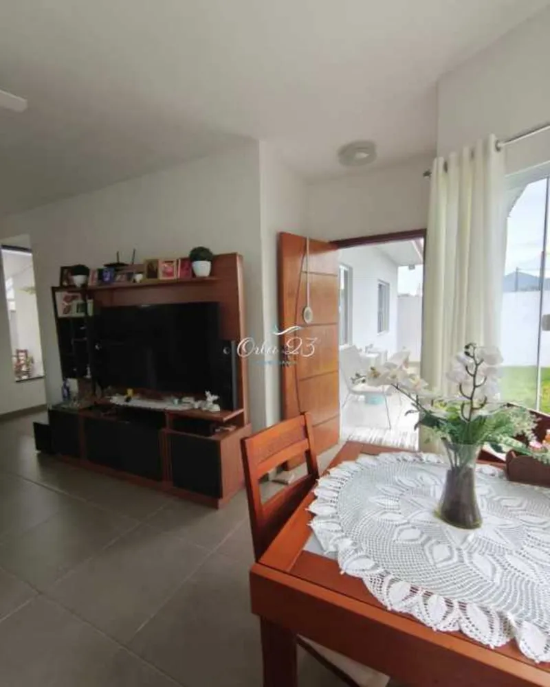 Casa, 3 quartos, 120 m² - Foto 5
