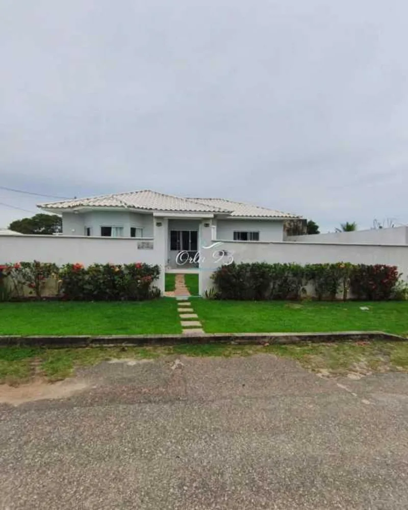 Casa, 3 quartos, 120 m² - Foto 12