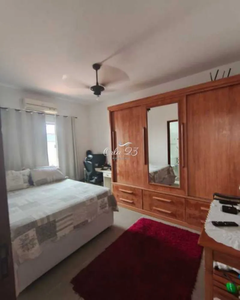 Casa, 3 quartos, 120 m² - Foto 13