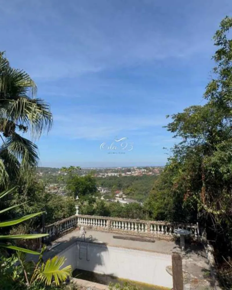 Casa, 4 quartos - Foto 6