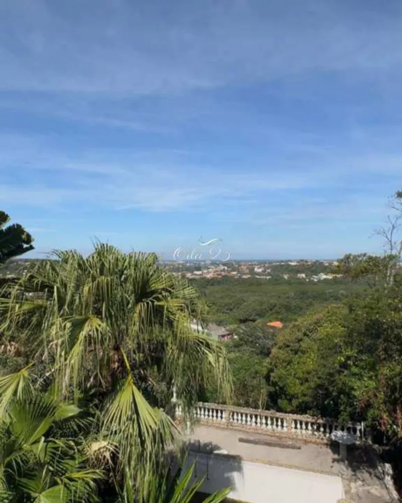 Casa, 4 quartos - Foto 5
