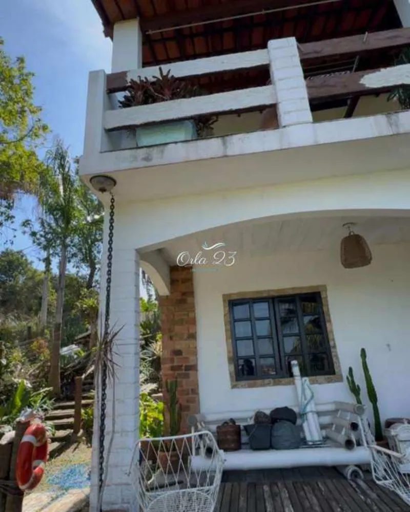Casa, 4 quartos - Foto 3