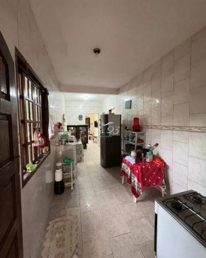 Casa, 2 quartos - Foto 6