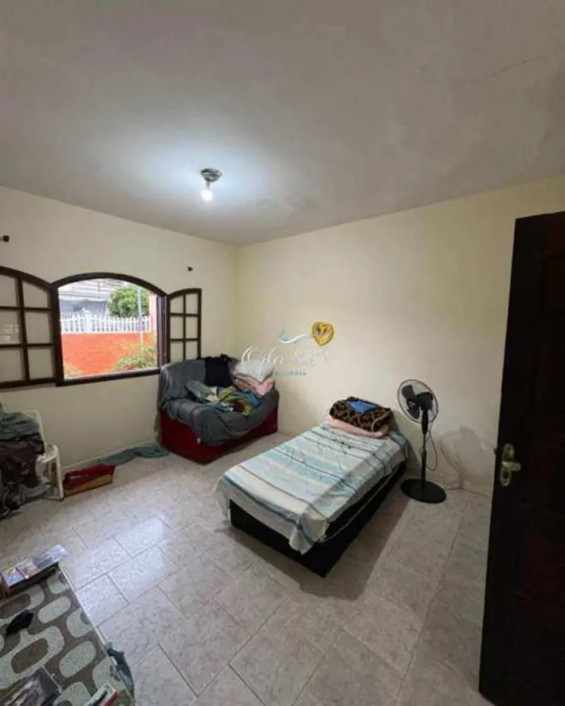 Casa, 2 quartos - Foto 8