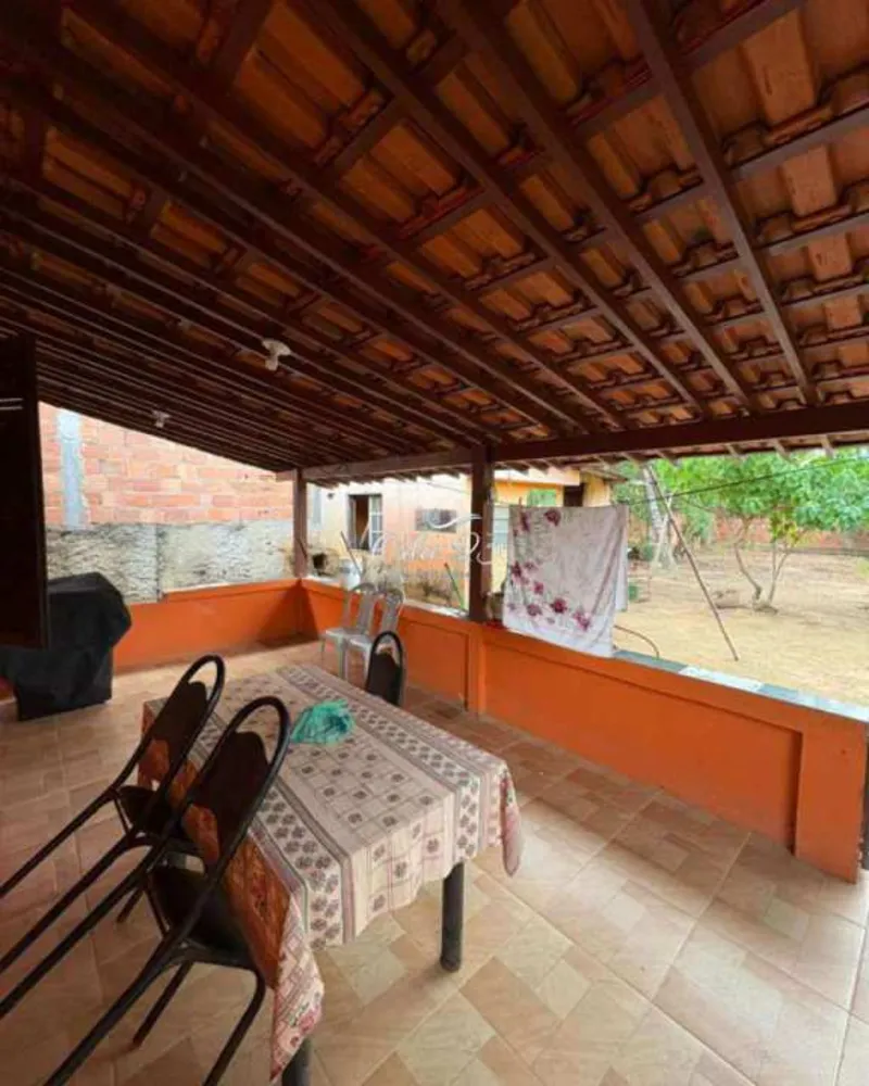 Casa, 2 quartos - Foto 9
