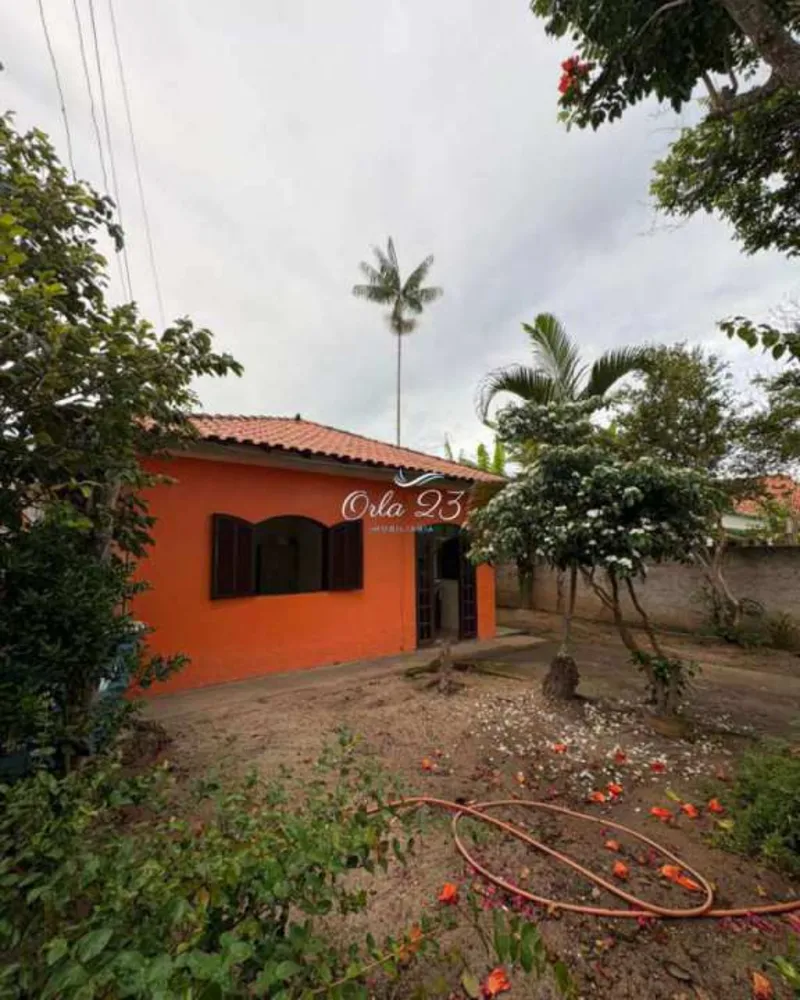 Casa, 2 quartos - Foto 10