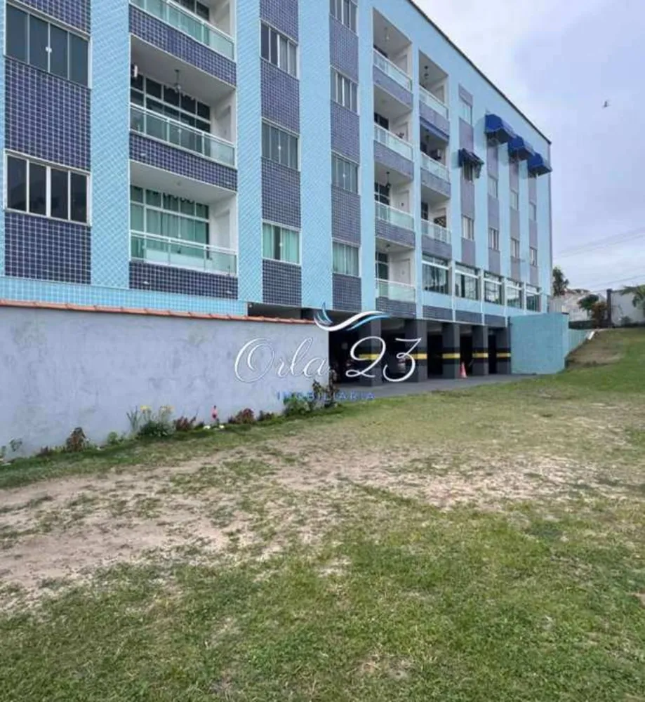 Apartamento, 2 quartos - Foto 11