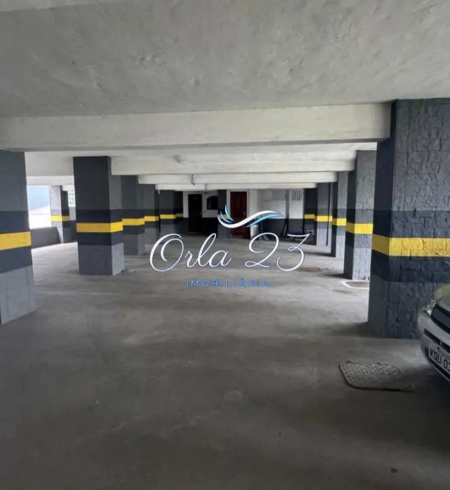 Apartamento, 2 quartos - Foto 12