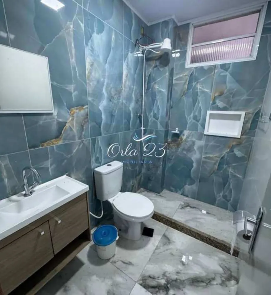 Apartamento, 2 quartos - Foto 3