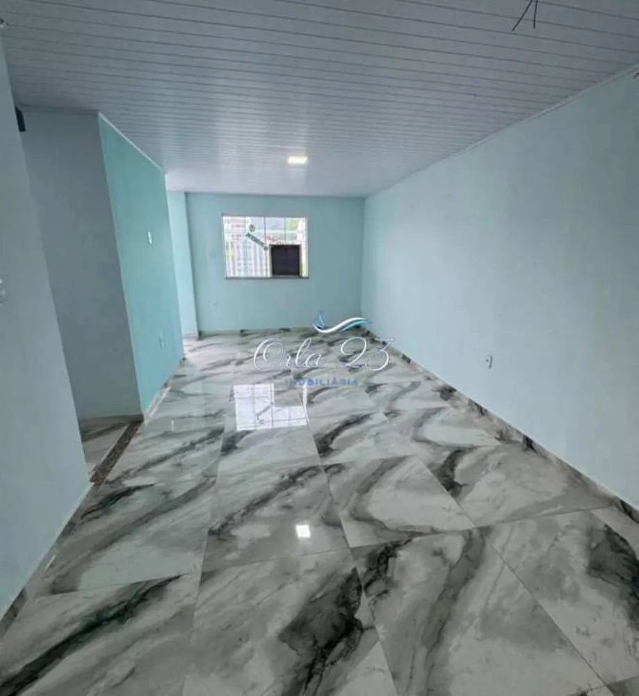 Apartamento, 2 quartos - Foto 8