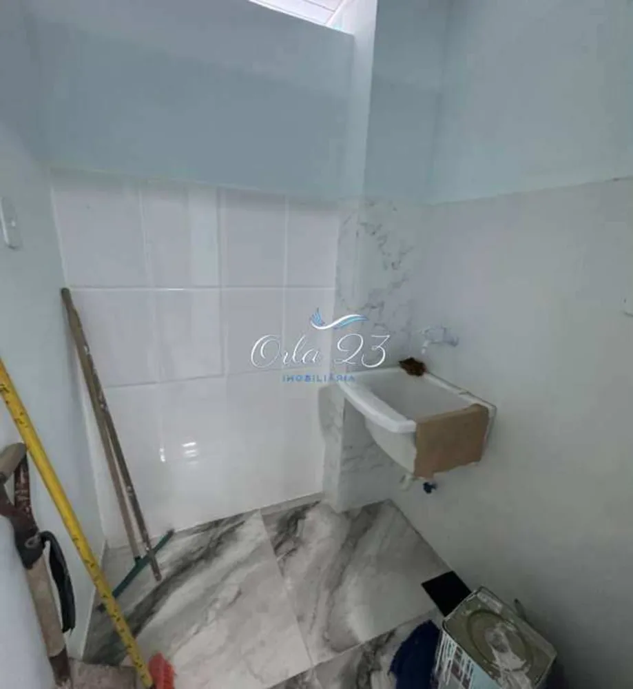 Apartamento, 2 quartos - Foto 7