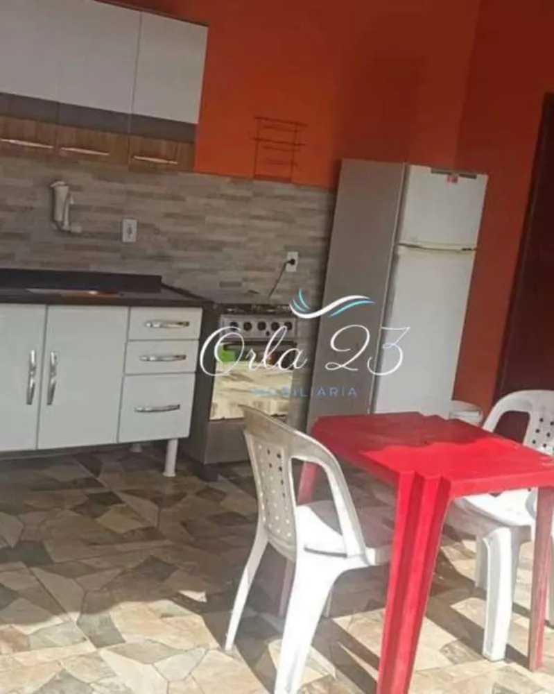 Casa, 2 quartos - Foto 8