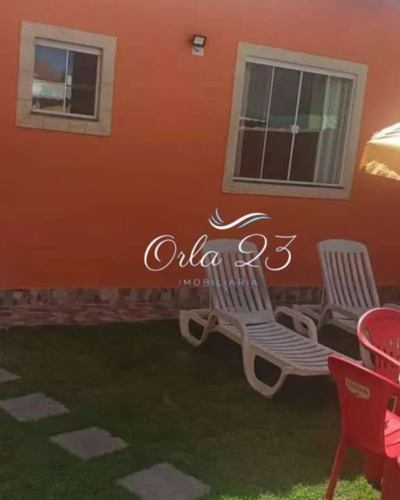 Casa, 2 quartos - Foto 7