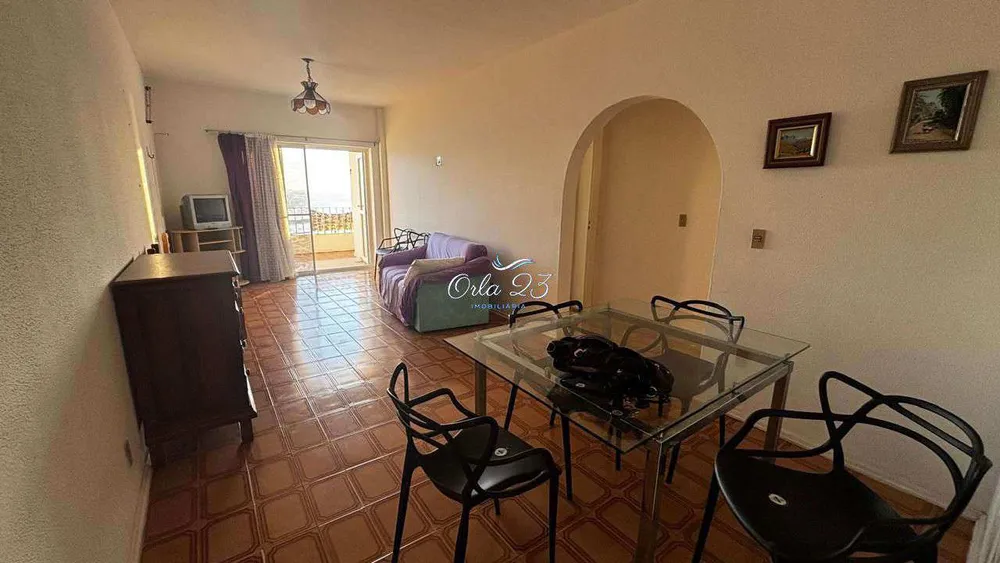Apartamento, 2 quartos - Foto 13