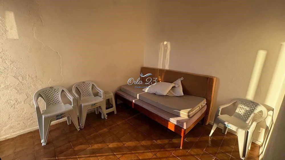 Apartamento, 2 quartos - Foto 7