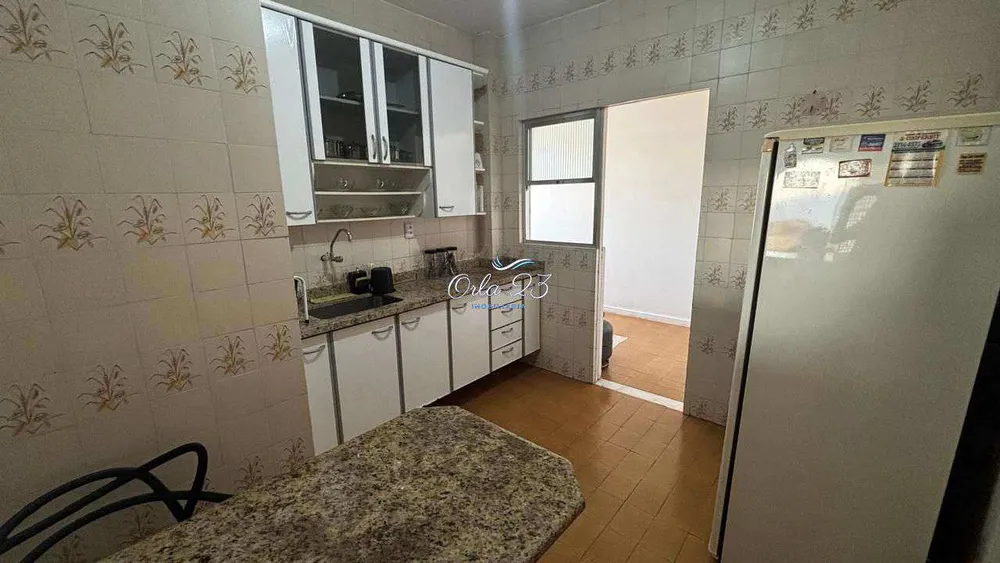 Apartamento, 2 quartos - Foto 12